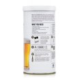 thumbnail image 3 of Trousse de Fabrication de Bière Blonde Lager (1,8 kg / 3,9 Lb), 3 of 5