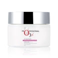thumbnail image 5 of O3+ Professionnel D-Tan Paquet 50 g Chacun (Lot de 2), 5 of 5