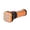 Or, variante sur EIGTHTAIL Lanterne de Camping Solaire Super Lumineuse - Lampe d'Urgence Extérieure Portable avec Chargement USB - Lanterne Portative pour le Camping, la Randonnée et les Pannes de Courant