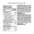 thumbnail image 2 of Great Value Chicago Mix Popcorn, 2 of 2