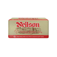 thumbnail image 3 of Neilson Salted Butter, 3 of 6