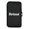 thumbnail image 5 of Barbasol Personal Travel Grooming Kit, 5 of 5