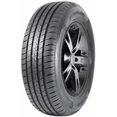 thumbnail image 1 of 235/65R17TG 104H NEXEN ROADIAN HTX 2, 1 of 4