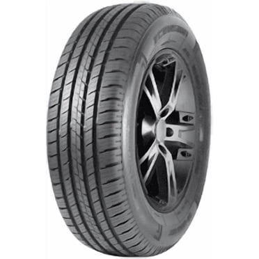 235/65R17TG 104H NEXEN ROADIAN HTX 2