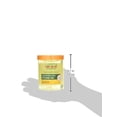 thumbnail image 4 of Cantu Gel de Rétention d'Humidité Max Hold, 4 of 4