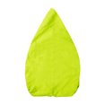 thumbnail image 4 of Faithtur Lazy Sofa Cover Waterproof Soft Clothes Pillow Storage Bag, 4 of 7