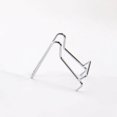 thumbnail image 2 of thinsony Multipurpose Display Stand Support for Shop Window Show Room Collectibles 3x4.5x4.5cm, 2 of 8