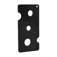 thumbnail image 4 of 1pc Essential Oil Opener Key Tool Remover Corkscrew For remover Essential oil Roller Balls and Caps Bottles, 4 of 8