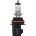 thumbnail image 4 of SYLVANIA 9007 XtraVision Halogen Headlights, 4 of 7