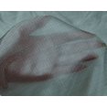 thumbnail image 5 of oneOone Silk Tabby Fabric Triangle Geometric Print Sewing Fabric BTY 42 Inch Wide, 5 of 5