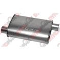 thumbnail image 5 of Dynomax 17736 Super Turbo Muffler, 5 of 5