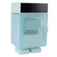 thumbnail image 1 of Mini Vending Machine,Mini Claw Machine Mini Candy Vending Grabber Vending Machine Toys for Girls and Boys Fun Toy for Collecting Various Prizes, 1 of 7