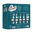 thumbnail image 4 of Randolph - Ah Ouinnn ? - Jeu de Fête 16 ans et plus, 4 of 5