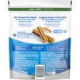 thumbnail image 3 of DentaLife Chews Daily Oral Care Small, Dog Treats, 3 of 10