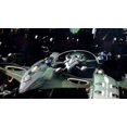 thumbnail image 4 of Océan Stellaire, le Dernier Espoir International, 4 of 5