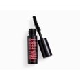 thumbnail image 1 of Mini Benefit Fan Fest Fanning & Voluming Mascara 0.1 oz. 3g, 1 of 4