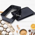thumbnail image 4 of CHUANK Cooking liquid egg whites Just whites Muscle whites Bakeware Sets Splitter Steel Tool Yolk Food Kitchen Eggs Gadgets Stainless Separator KitchenÃ¯Â¼ÂDining & Bar, 4 of 8