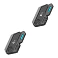 thumbnail image 1 of mmirethe Multi-Functional USB Hub Converter User-Friendly Mobile Phone Keyboard Mouse Console Adapter for Mix SE 2Set, 1 of 1