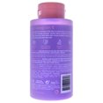 thumbnail image 2 of Sleep On It Calming Body Wash by B.Tan for Unisex - 16 oz Body Wash, 2 of 2