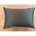 thumbnail image 1 of Mainstays Faux Silk Cushion, 1 of 2
