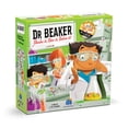 thumbnail image 1 of Dr. Beaker, 1 of 2