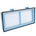 thumbnail image 4 of Filter,Household High Efficiency Air Air Purifier Filter Air Purifier Filter For Replacement Professionally Tested, 4 of 11