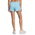 thumbnail image 3 of Reebok Women's Staple Running Short With Mesh Lining, 3 of 6