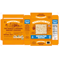 thumbnail image 2 of Manischewitz matzos, 2 of 2