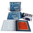 thumbnail image 1 of JOHN,ELTON MADMAN ACROSS THE WATER (4LP/50TH ANN), 1 of 1