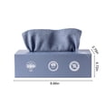 thumbnail image 3 of RXIRUCGD Reusable Microfiber Cleaning And Drying Wipes With Dispenser Box, Cleaning Cloth Rags for Home and Office, Pack Of 20, 3 of 7
