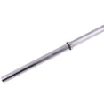 thumbnail image 3 of CAP Barbell 1" Standard Weight Lifting Bar, 5', 3 of 3