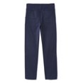 thumbnail image 2 of George Boys' Stretch Woven Pant, 2 of 2