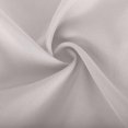 thumbnail image 4 of Gspmoly Robe pour Femmes, Ensemble pour Femmes à Lacets avec Revers et Boutons, Robe Unie, Robes de Soirée pour Femmes jusqu'à 60 % de Rabais, 4 of 5