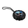 thumbnail image 3 of Trac Outdoors Fishing Barometer - Track Pressure Trends for Fishing Success - Easy Callibration (69200), 3 of 4