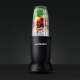 thumbnail image 2 of Nutribullet Pro®900W Black Matte Blender, 2 of 9