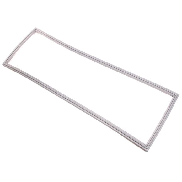 Cres Cor 0861258K 0861-258-K Gasket Replacement Kit