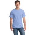 thumbnail image 1 of Heavy Cotton 100% Cotton TShirt, 1 of 1