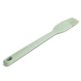 thumbnail image 3 of Thyme & Table Baste Brush, Sage, 3 of 5