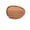 D, variante sur Home Essentials Assiettes à Fruits en Bois Assiettes à Fruits Japonaises Assiettes à Sum pour Restaurant Assiettes de Présentation des Aliments Plateau Multifonction Assiettes pour Tasse à Thé