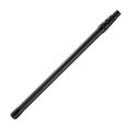 thumbnail image 1 of 1pcs Fishing Pole/ Carbon Fiber Telescoping Fishing/ Landing Net Rod Fish Handle/ Collapsible Pole/ Lightweight Accessories, 1 of 12