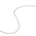 thumbnail image 2 of Chaîne de Strass, 1 Yard DIY Rose Chaîne de Strass Cristal Ultra Responsive, 2 of 9