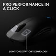 thumbnail image 2 of LOGITECH PRO 2 LI_EN, 2 of 9