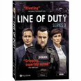 thumbnail image 1 of Line Of Duty: Series 3, 1 of 1