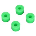 thumbnail image 4 of Skating Board Shock Absorbers, Longboard Accessories  High Flexibility 92A Hardness  For Surfboards, 4 of 8