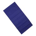 thumbnail image 4 of Transfer Bed Cloth, Repositioning In Bed Reusable Wheelchairs Turning Blue Elderly Slide Sheet Washable Practical  For  For Hospital 140x68cm / 55.1x26.8in, 4 of 8
