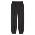 thumbnail image 1 of Pantalon de pluie George pour garçons, 1 of 2