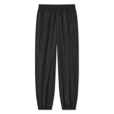 George Boys' Splash Pant