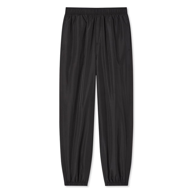 Pantalon de pluie George pour garçons