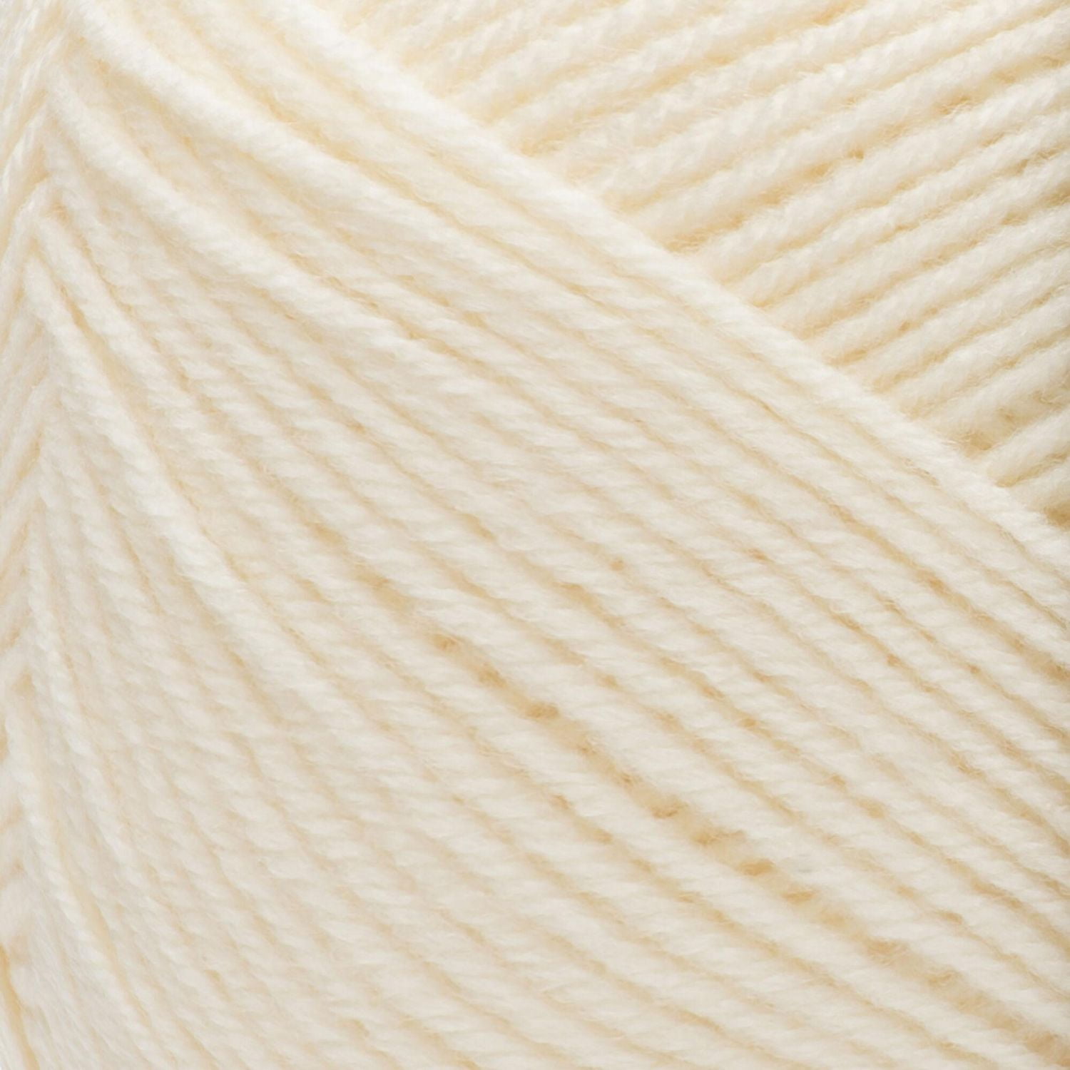 Red Heart® Fil Comfort®, Solide, Acrylique #4 Moyen, 16oz/454g
