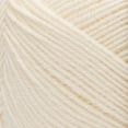 thumbnail image 2 of Red Heart® Comfort® Yarn, Solid, Acrylic #4 Medium, 16oz/454g, 867 Yards, 2 of 4